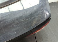 1570448, 8M51R442A66AC Замок багажника Ford Mondeo 4 2007-2015 11556599 #6