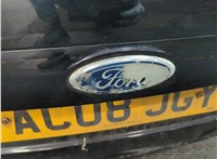 1570448, 8M51R442A66AC Замок багажника Ford Mondeo 4 2007-2015 11556599 #7