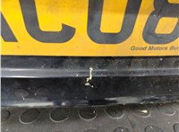 1570448, 8M51R442A66AC Замок багажника Ford Mondeo 4 2007-2015 11556599 #8