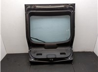 1570448, 8M51R442A66AC Замок багажника Ford Mondeo 4 2007-2015 11556599 #9