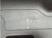 1570448, 8M51R442A66AC Замок багажника Ford Mondeo 4 2007-2015 11556599 #10