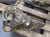 7555294 Редуктор Раздаточный КПП (раздатка) BMW X3 E83 2003-2010 20710206 #4