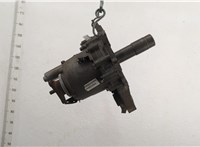 7555294 Редуктор Раздаточный КПП (раздатка) BMW X3 E83 2003-2010 20710206 #5