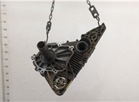 7555294 Редуктор Раздаточный КПП (раздатка) BMW X3 E83 2003-2010 20710206 #6
