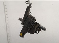 7555294 Редуктор Раздаточный КПП (раздатка) BMW X3 E83 2003-2010 20710206 #7