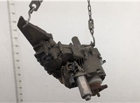 7555294 Редуктор Раздаточный КПП (раздатка) BMW X3 E83 2003-2010 20710206 #8