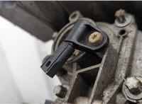 7555294 Редуктор Раздаточный КПП (раздатка) BMW X3 E83 2003-2010 20710206 #9