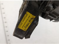 7555294 Редуктор Раздаточный КПП (раздатка) BMW X3 E83 2003-2010 20710206 #10