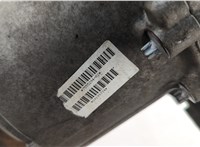 7555294 Редуктор Раздаточный КПП (раздатка) BMW X3 E83 2003-2010 20710206 #11