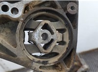 7555294 Редуктор Раздаточный КПП (раздатка) BMW X3 E83 2003-2010 20710206 #12