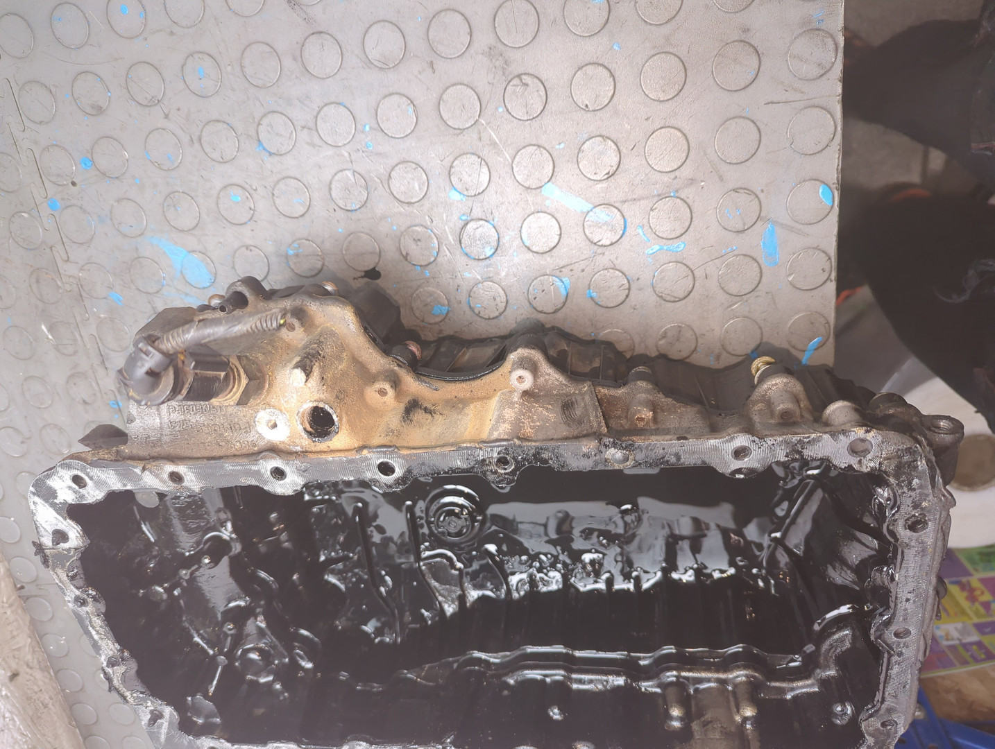 AP-0017146572 AP-0017146572