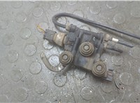 RVH000046 Блок клапанов Land Rover Discovery 3 2004-2009 20710261 #1