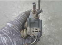 RVH000046 Блок клапанов Land Rover Discovery 3 2004-2009 20710261 #2