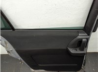 C23573330C02 Ручка раздвижной двери наружная Mazda 5 2010-2015 11556671 #2