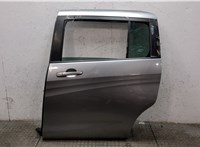 C23573330C02 Ручка раздвижной двери наружная Mazda 5 2010-2015 11556671 #3