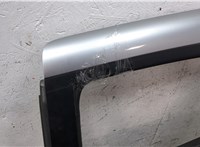 C23573330C02 Ручка раздвижной двери наружная Mazda 5 2010-2015 11556671 #4