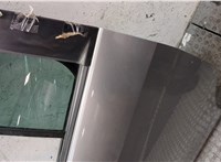 C23573330C02 Ручка раздвижной двери наружная Mazda 5 2010-2015 11556671 #5