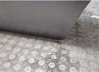 C23573330C02 Ручка раздвижной двери наружная Mazda 5 2010-2015 11556671 #6