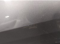 C23573330C02 Ручка раздвижной двери наружная Mazda 5 2010-2015 11556671 #7