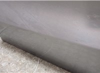 C23573330C02 Ручка раздвижной двери наружная Mazda 5 2010-2015 11556671 #8