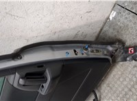 C23573330C02 Ручка раздвижной двери наружная Mazda 5 2010-2015 11556671 #9