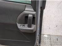 C23573330C02 Ручка раздвижной двери наружная Mazda 5 2010-2015 11556671 #10