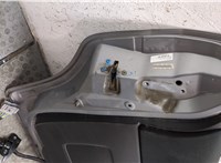 C23573330C02 Ручка раздвижной двери наружная Mazda 5 2010-2015 11556671 #11