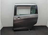 C23573330C02 Ручка раздвижной двери наружная Mazda 5 2010-2015 11556671 #1
