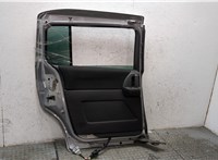 C23573330C02 Ручка раздвижной двери наружная Mazda 5 2010-2015 11556671 #13