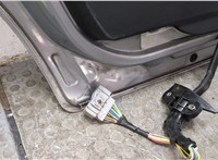 C23573330C02 Ручка раздвижной двери наружная Mazda 5 2010-2015 11556671 #14