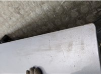 C23573330C02 Ручка раздвижной двери наружная Mazda 5 2010-2015 11556671 #15