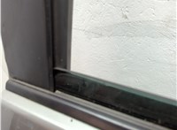 C23573330C02 Ручка раздвижной двери наружная Mazda 5 2010-2015 11556671 #17