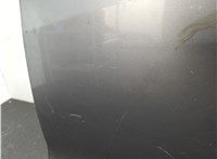 C23573330C02 Ручка раздвижной двери наружная Mazda 5 2010-2015 11556671 #18