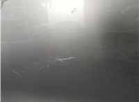 C23573330C02 Ручка раздвижной двери наружная Mazda 5 2010-2015 11556671 #19