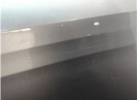 C23573330C02 Ручка раздвижной двери наружная Mazda 5 2010-2015 11556671 #20