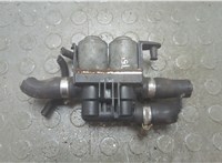  Кран отопителя (печки) BMW 7 E38 1994-2001 20710306 #1