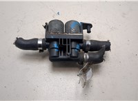  Кран отопителя (печки) BMW 7 E38 1994-2001 20710306 #7