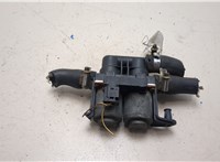  Кран отопителя (печки) BMW 7 E38 1994-2001 20710306 #8