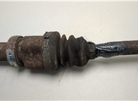 1726946, 1784752, 9M513B436BB Полуось (приводной вал, шрус) Ford Focus 2 2008-2011 20710440 #3