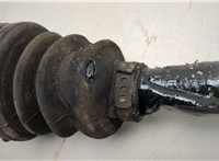 1726946, 1784752, 9M513B436BB Полуось (приводной вал, шрус) Ford Focus 2 2008-2011 20710440 #4