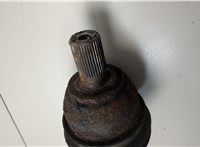 1726946, 1784752, 9M513B436BB Полуось (приводной вал, шрус) Ford Focus 2 2008-2011 20710440 #5