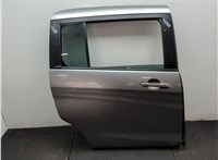 C5Y37202XE Дверь раздвижная Mazda 5 2010-2015 20710601 #1