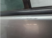 C5Y37202XE Дверь раздвижная Mazda 5 2010-2015 20710601 #3