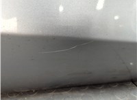 C5Y37202XE Дверь раздвижная Mazda 5 2010-2015 20710601 #4