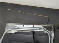 C5Y37202XE Дверь раздвижная Mazda 5 2010-2015 20710601 #6