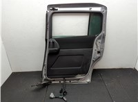 C5Y37202XE Дверь раздвижная Mazda 5 2010-2015 20710601 #7