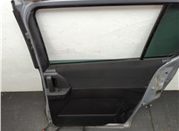 C5Y37202XE Дверь раздвижная Mazda 5 2010-2015 20710601 #8