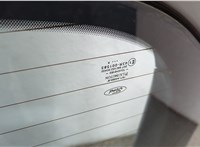  Фонарь крышки багажника Ford Mondeo 4 2007-2015 11599844 #3