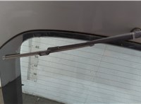  Фонарь крышки багажника Ford Mondeo 4 2007-2015 11599844 #5