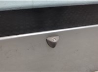  Фонарь крышки багажника Ford Mondeo 4 2007-2015 11599844 #6